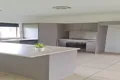 Property photo of 6 Baldwin Close White Rock QLD 4868