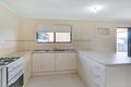 Property photo of 4 Poplar Close Greenwith SA 5125