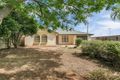 Property photo of 4 Poplar Close Greenwith SA 5125