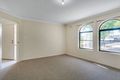 Property photo of 4 Poplar Close Greenwith SA 5125