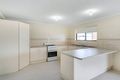 Property photo of 4 Poplar Close Greenwith SA 5125
