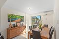 Property photo of 43/99-113 Peverell Street Hillcrest QLD 4118