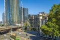 Property photo of 565 Flinders Street Melbourne VIC 3000