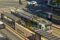 Property photo of 565 Flinders Street Melbourne VIC 3000
