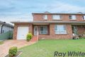 Property photo of 42B Ashcroft Avenue Casula NSW 2170