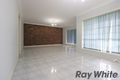 Property photo of 42B Ashcroft Avenue Casula NSW 2170