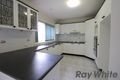 Property photo of 42A Ashcroft Avenue Casula NSW 2170