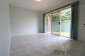 Property photo of 42B Ashcroft Avenue Casula NSW 2170
