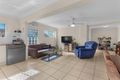 Property photo of 4/68 Shetland Street Morningside QLD 4170