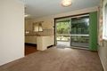Property photo of 44 Third Street Camp Hill QLD 4152