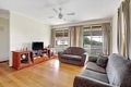 Property photo of 8 Clarke Street Seymour VIC 3660