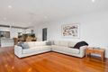 Property photo of 56 Carnoustie Grove Mornington VIC 3931