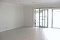 Property photo of 37 Tambaroora Crescent Marayong NSW 2148