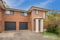 Property photo of 7/62 Sophie Place Doolandella QLD 4077