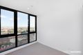 Property photo of 1307D/6 Tannery Walk Footscray VIC 3011