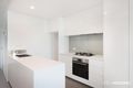 Property photo of 1307D/6 Tannery Walk Footscray VIC 3011