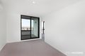 Property photo of 1307D/6 Tannery Walk Footscray VIC 3011