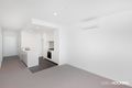 Property photo of 1307D/6 Tannery Walk Footscray VIC 3011