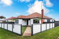 Property photo of 13 Rice Street Ballarat East VIC 3350