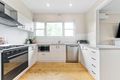 Property photo of 13 Rice Street Ballarat East VIC 3350