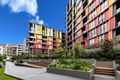 Property photo of 110/116 Bowden Street Meadowbank NSW 2114