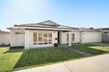 Property photo of 23 Anton Drive Alfredton VIC 3350