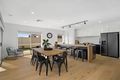 Property photo of 23 Anton Drive Alfredton VIC 3350