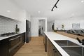 Property photo of 23 Anton Drive Alfredton VIC 3350