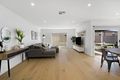 Property photo of 23 Anton Drive Alfredton VIC 3350