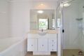 Property photo of 156/8-12 Thomas Street Waitara NSW 2077