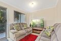 Property photo of 43/99-113 Peverell Street Hillcrest QLD 4118