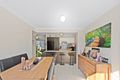 Property photo of 43/99-113 Peverell Street Hillcrest QLD 4118