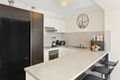 Property photo of 43/99-113 Peverell Street Hillcrest QLD 4118