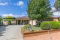 Property photo of 38 Namadgi Circuit Palmerston ACT 2913