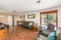 Property photo of 38 Namadgi Circuit Palmerston ACT 2913
