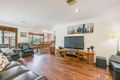 Property photo of 38 Namadgi Circuit Palmerston ACT 2913