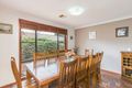 Property photo of 38 Namadgi Circuit Palmerston ACT 2913