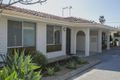 Property photo of 2/164 North Beach Drive Tuart Hill WA 6060