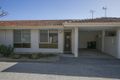 Property photo of 2/164 North Beach Drive Tuart Hill WA 6060