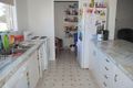 Property photo of 94 Boston Street Moree NSW 2400