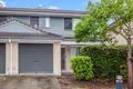 Property photo of 8/175 Fryar Road Eagleby QLD 4207