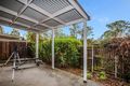 Property photo of 8/175 Fryar Road Eagleby QLD 4207