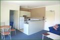 Property photo of 11/3 Whitmore Street Taringa QLD 4068