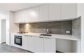 Property photo of 1/31 Johnsmith Street Morley WA 6062
