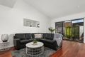 Property photo of 6/110 Atherton Road Oakleigh VIC 3166