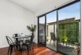 Property photo of 6/110 Atherton Road Oakleigh VIC 3166