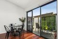 Property photo of 6/110 Atherton Road Oakleigh VIC 3166