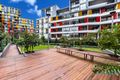 Property photo of 110/116 Bowden Street Meadowbank NSW 2114