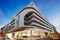 Property photo of 102/15 Clifton Street Prahran VIC 3181