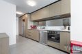 Property photo of 102/15 Clifton Street Prahran VIC 3181